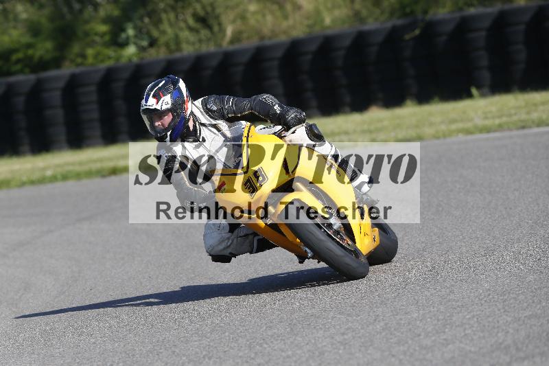 /17 17.05.2025 PROMAX ADR/Gruppe gelb/38
